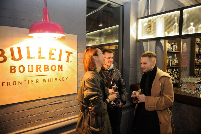 Переможці конкурсу Fashion Move On