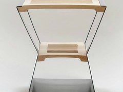 табурет кухня