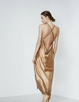 Одежда для дома от Litkovskaya pleasure