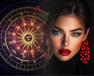 Гороскоп на 9 листопада 2025 року для всіх знаків зодіаку