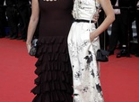 Лучшие платья Канн 2012