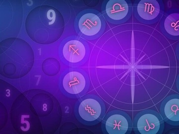 Гороскоп на 27 квітня 2026 року для всіх знаків зодіаку