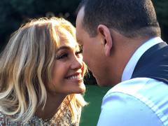 Дженнифер Лопес (Cover)