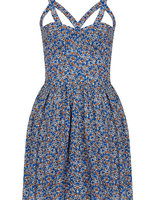 Сарафаны-2013