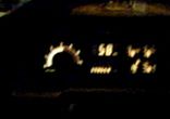 Opel Omega A 3.0 24V 0-100 km-h    