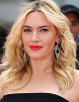 Кейт Уінслет,