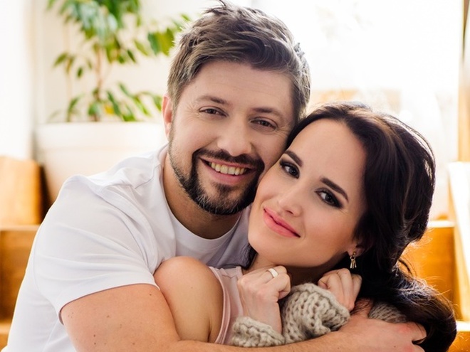 Олександр Бережок