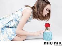 Miu Miu Eau de Parfum