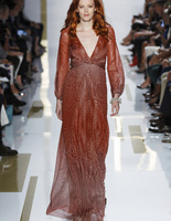 Diane Von Furstenberg Diane Von Furstenberg