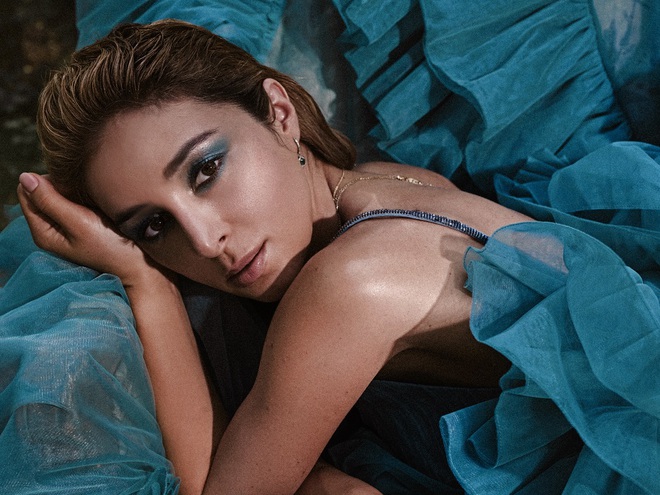 Злата Огневич