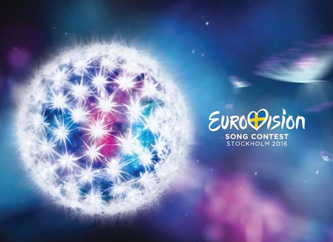 Євробачення 2016