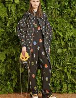 Stella McCartney resort 2015