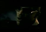 TI_ft_Jamie_Foxx_-_Live_In_The_Sky