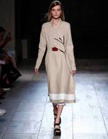 Victoria Beckham ss 2015