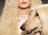MAC Haute dogs - коллекция косметики MAC Haute dogs - коллекция косметики