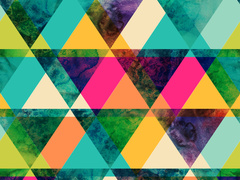 Вихідні в Києві: куди піти 13 - 15 липня