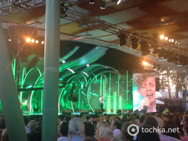 В'ячеслав Рибіков (Україна)