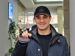 Микола Тищенко