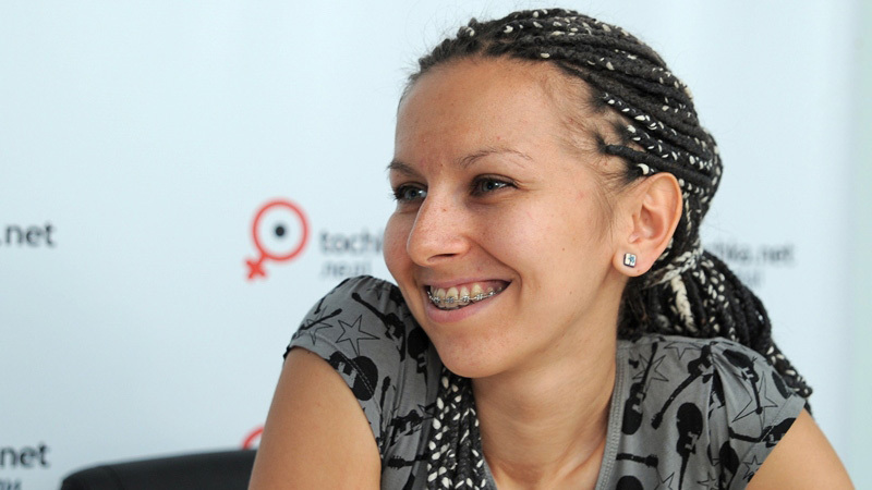 Джаз Коктебель