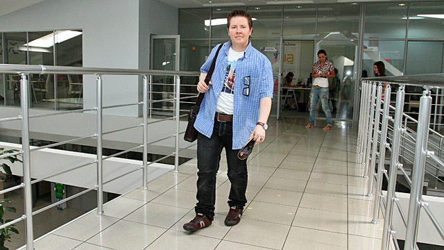 Евгений Литвинкович