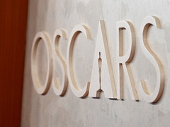 «Оскар-2025»: оголошено всіх переможців кінопремії