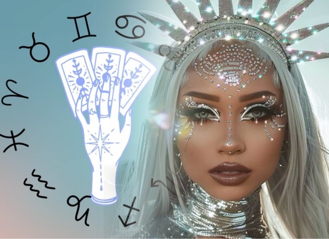 Гороскоп на 28 червня 2025 року для всіх знаків зодіаку