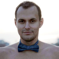 Ігор Гончаренко