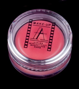 Make-up atelier paris