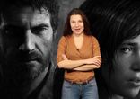 GamaNews. Выпуск за 20.03.2014 - Assassins's Creed, The Last of Us, Od