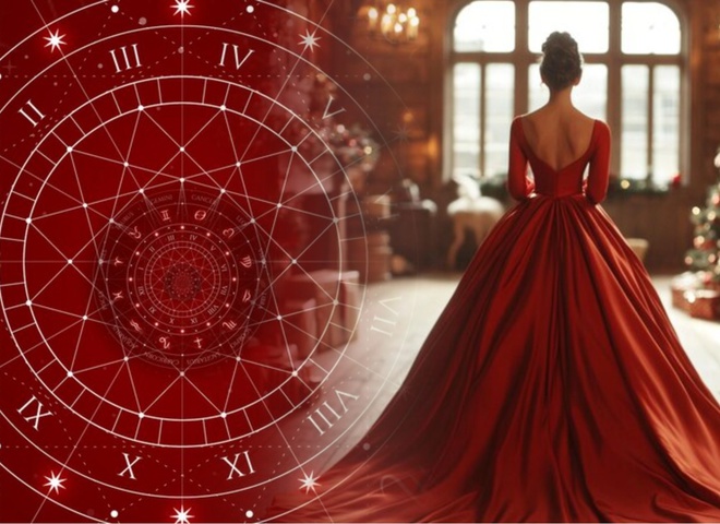 Гороскоп на 6 березня 2025 року для всіх знаків зодіаку