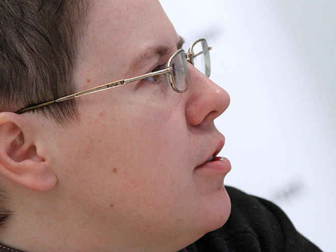 Евгений Литвинкович