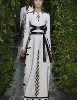 Valentino HAUTE COUTURE 14/15