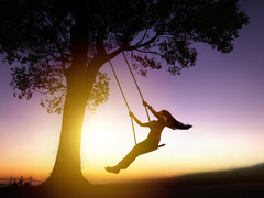 Яке свято відзначають 7 серпня