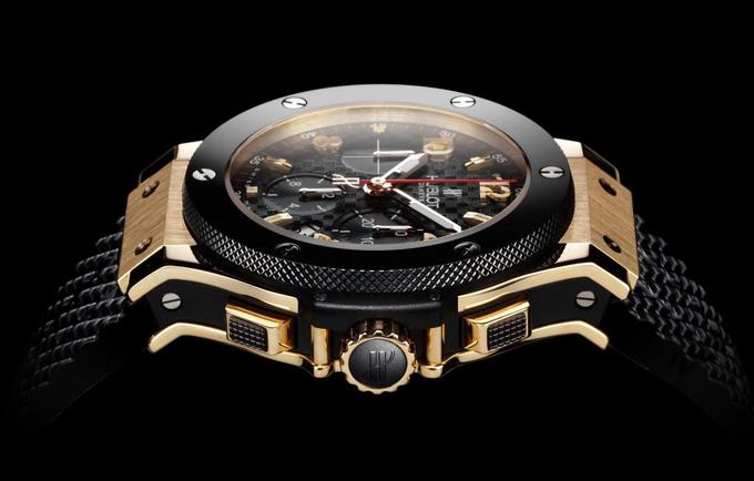 Подарунок чоловікові на день Святого Валентина: діловий підхід