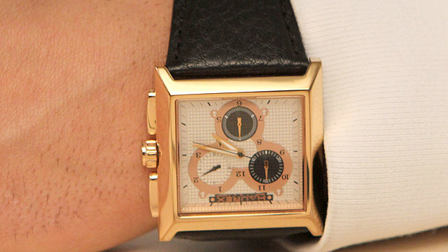 Олександр Ломінскій