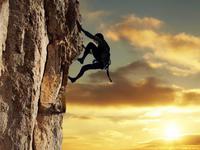 Международный день альпинизма (День альпиниста)