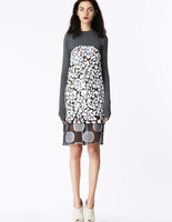Vera Wang