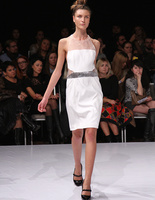 Показ FELDER FELDER