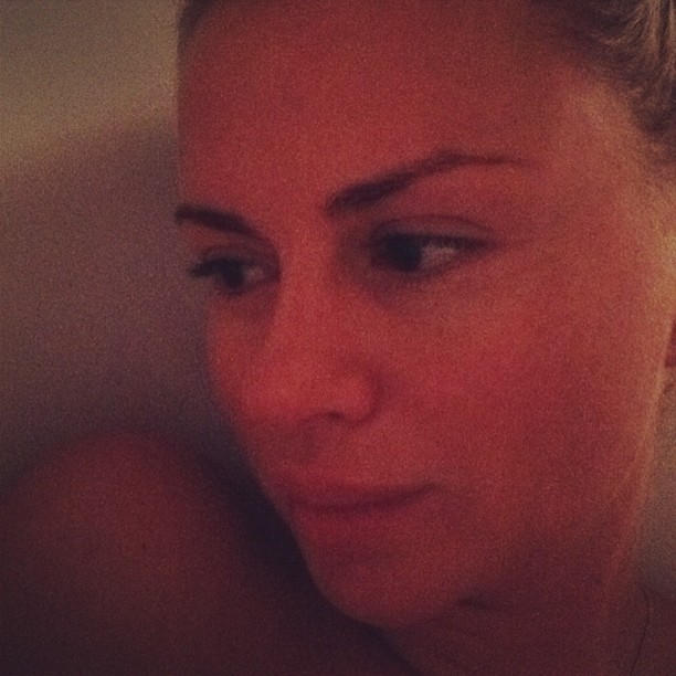 Анна Семенович