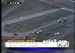 crazy_car_crash