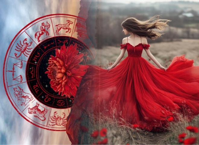 Гороскоп на 1 березня 2025 року для всіх знаків зодіаку