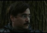 The Lobster Teaser