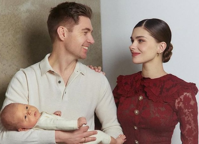 Біля будинку Остапчука стався «приліт»: ведучий розповів про нічну атаку