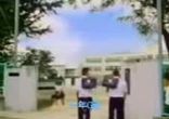 Японская фанта)