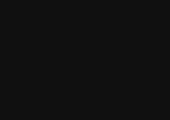2505