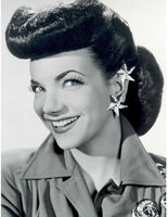 Звездный тренд: серьги-каффы