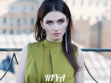RIYA