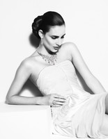 Cartier открывает свои секреты