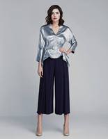 Podolyan lookbook ss 2015 Podolyan lookbook ss 2015