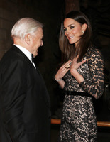 Кейт Миддлтон